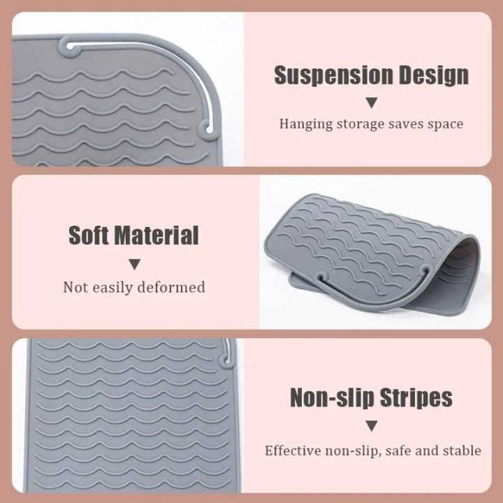 Hair%20Curler%20Silicone%20Heat%20Insulation%20Pad%20Hair%20Straightener%20Anti%20Slip%20Heat%20Resistant%20Pad%20Hairstyling%20Tool%20Hairdresser%20Accessories%20-%20Image%204