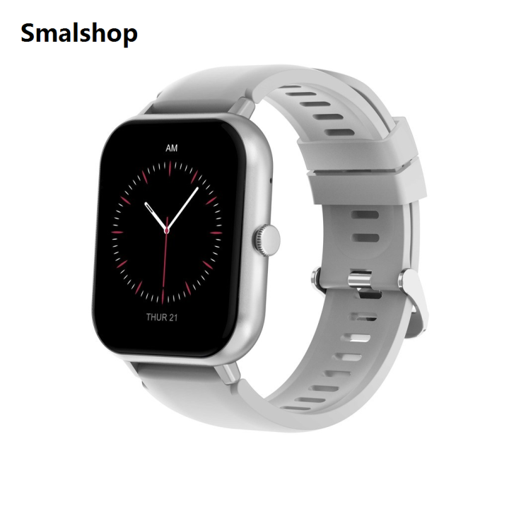Smalshop%20Xiaomi%20H9%20Plus%20Bluetooth%20Call%20Watch%20Sports%20Watch%20Calculator%20Heart%20Rate%20Sleep%20Blood%20Oxygen%20Blockage%20Smart%20Watch%20For%20android%20ios%20-%20Image%209