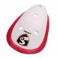 SG & SS Litevate Abdominal pad.