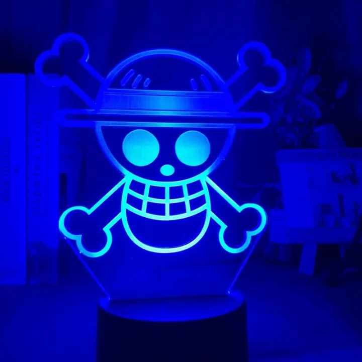 ONE%20PIECE%20Anime%20Night%203D%20LED%20Lamp%20Night%20Lamp%20Desktop%207/16%20Color%20Touch%20Color%20Chang%20Light%20Children%20Toy%20Birthday%20ChristGifts%20-%20Image%208