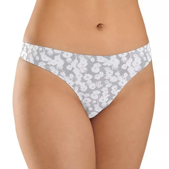 6pcs%20Pack%20Assorted%20Combo%20Women's%20Lightweight%20and%20Soft%20Microfiber%20briefs%20Lace%20waistband%20Breathable%20Thong%20Panties%20for%20Ladies%20-%20Image%207
