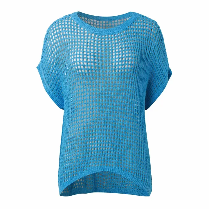 Fishnet%20Hollow%20Out%20Knit%20Cover%20Ups%20Neon%20Bright%20Color%20Mesh%20Nightclub%20Party%20Perspective%20Underlay%20Beach%20Crochet%20Blouse%20Bikinis%20Wraps%20-%20Image%203