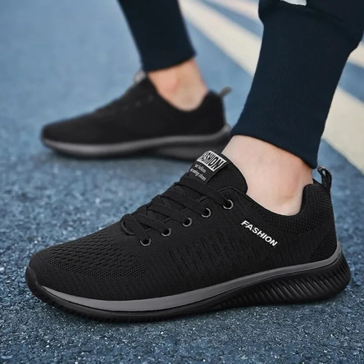 Summer%20Breathable%20Men's%20Casual%20Shoes%20Mesh%20Breathable%20Man%20Casual%20Shoes%20Fashion%20Moccasins%20Lightweight%20Men%20Sneakers%2036-48%20-%20Image%203