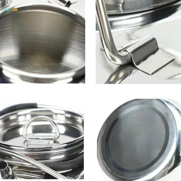 Portable%20Camping%20Tea%20Kettle,%20Teapot%20Coffee%20Pot%20Outdoor%20Kettle%20Campfire%20Kettle%20Water%20Kettle%20Cookware%20for%20Hiking%20Camping%20Picnic%20-%20Image%209