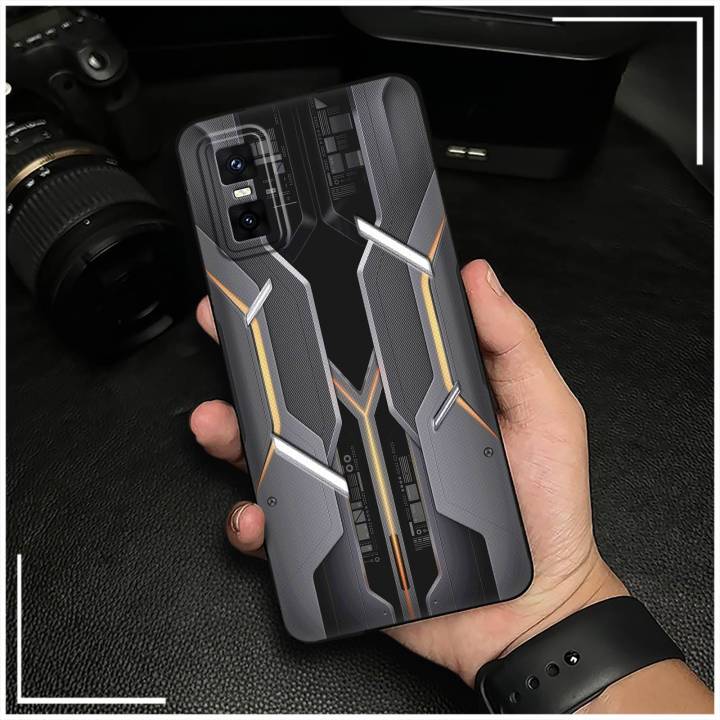 Fashion%20Design%20Back%20Cover%20Phone%20Case%20For%20infinix%20GT%2030%20Pro/X6873%20Waterproof%20Durable%20Protective%20TPU%20Anti-knock%20Full%20wrap%20-%20Image%207