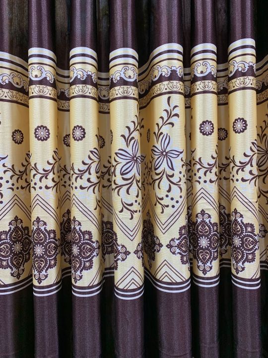 Chinese%20Synthetic%20Curtain%20for%20Door%20and%20Windows,%20Porda%20(%20parda)%20-(%204%20kuchi%20-1pis)%20from%20-%20Suba%20International.%20-%20Image%205