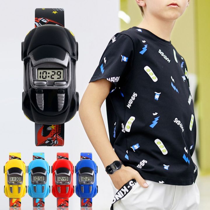 CartoonCar%20Children%20Watch%20Toy%20for%20Boy%20Baby%20Kids%20Watch%20Fashion%20Electronic%20Watches%20Innovative%20Car%20Shape%20Digital%20Kids%20Watches%20Gift%20-%20Image%205