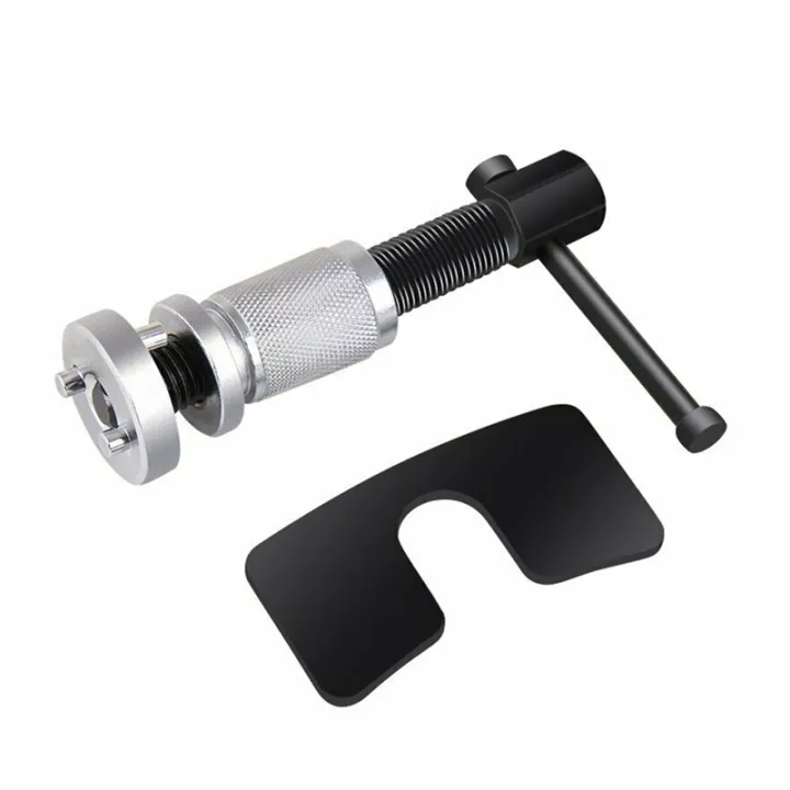 Brake%20Tool%20Set%20Car%20Disc%20Brake%20Pad%20Caliper%20Separator%20Rewind%20Hand%20Tool%20Auto%20Car%20Repair%20Kit%20Brake%20Calipers%20Tool%20-%20Image%203
