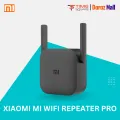 Xiaomi WiFi Range Extender.