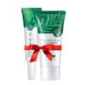 Laikou Tea Tree Acne Removal Gel & Cleanser Combo-2pcs. 