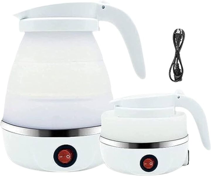 Foldable%20Electric%20Kettle%20Your%20Portable%20Companion%20for%20Hot%20Water%20Anywhere%20Perfect%20for%20Travel%20-%20Image%204
