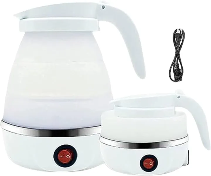 Foldable%20Electric%20Kettle%20Your%20Portable%20Companion%20for%20Hot%20Water%20Anywhere%20Perfect%20for%20Travel%20-%20Image%204