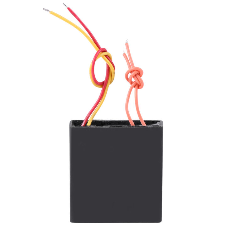 1%20PC%20DC3.7-6V%20High%20Voltage%20Pulse%20Generator%20400KV%20DC%20Super%20Electric%20Arc%20Module%20Coil%20-%20Image%205