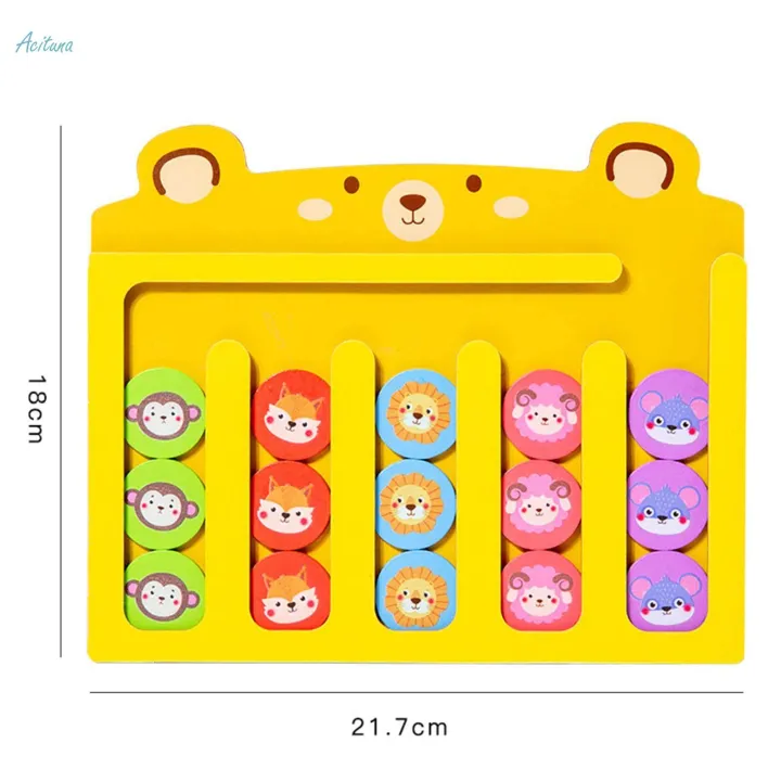 Slide%20Puzzle%20Color%20Shape%20Busy%20Board%20Wooden%20Puzzle%20for%20Toddlers%20Slide%20Puzzle%20-%20Image%209