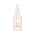 Boots Glow Essence 28ml. 