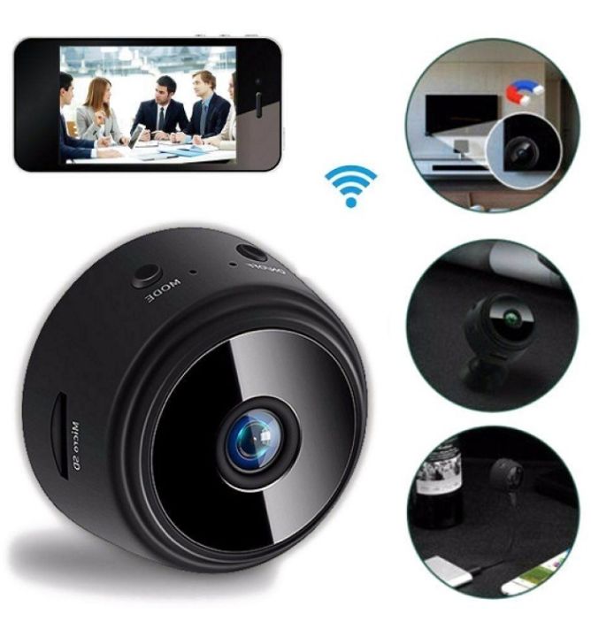 A9%20Mini%20WiFi%20Camera%201080P%20Full%20HD%20-%20Cc%20Camera%20-%20Cc%20Camera%20Wifi%20-%20Image%206