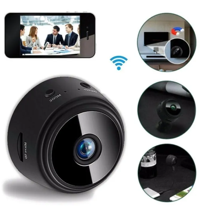A9%20Mini%20Camera%201080P%20ip%20camera%20HD%20Version%20Micro%20Wireless%20Camera%20Motion%20Detection%20Security%20camera%20wifi%20Camera%20-%20Image%202