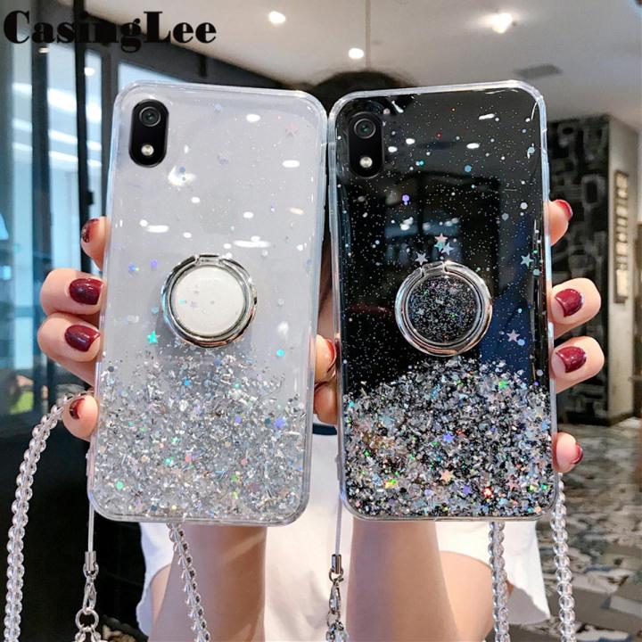 Glitter Phone Covers Samsung A10 Glitter Cute Phone Cases For