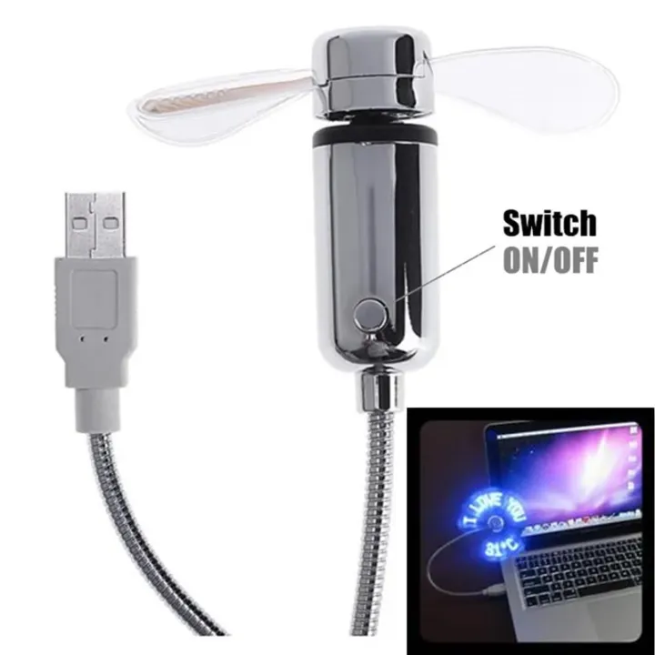 DIY%20USB%20LED%20Light%20Flash%20Self%20Program%20Fan%20Edit%20Display%20Colorful%20Letters%20Symbol%20Number%20Greetings%20Slogan%20Fan%20for%20PC%20Mobile%20Power%20-%20Image%203