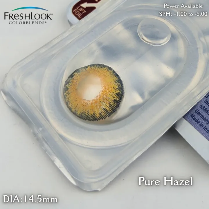 Freshlook%20Power%20Contact%20Lens,%20With%20kit%20box(Lens%20case)%20SPH%20-1.00%20~%206.00%20FB%20#Transparent%20-%20Image%206