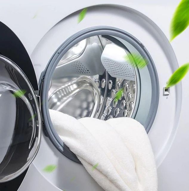 Washing%20Machine%20Cleaner%20Descaler%2012Pcs%20Deep%20Cleaning%20Tablets%20For%20Front%20Loader%20&%20Top%20Load%20Washer%20Laundry%20Tub%20Safe%20Deodorizer%20-%20Image%205