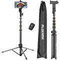 PLOKAMA PK-998 Photograph Tripod. 