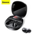 Wireless Earbuds Baseus Wm01 Plus.