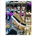 Indispensable -Hot Collection Stylish and Fashionable Winter and Summer Exclusive Sneakers Converse Shoes for Men- Innovative by Bag And Shoes.