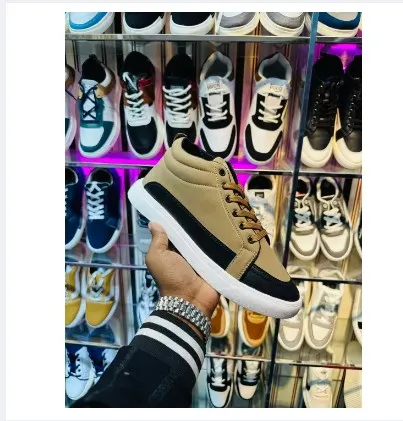 Indispensable%20-Hot%20Collection%20Stylish%20and%20Fashionable%20Winter%20and%20Summer%20Exclusive%20Sneakers%20Converse%20Shoes%20for%20Men-%20Innovative%20by%20Bag%20And%20Shoes%20-%20Image%205