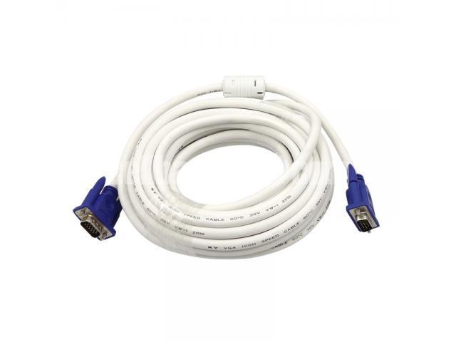High%20quality%20VGA%20Cable%20%2010m%20-%20White%20-%20Image%202