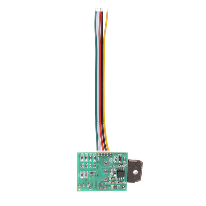 1%20Set%20CA-901%20LCD%20TV%20Switching%20Power%20Supply%20DC%20Sampling%20Power%20Module%20Chip%20-%20Image%206
