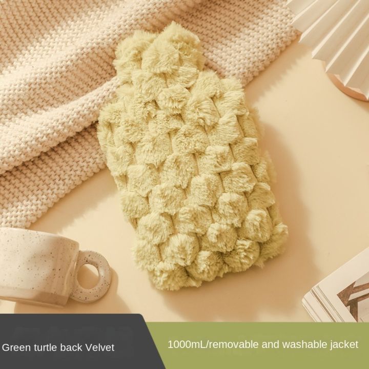%E3%80%90High-quality%E3%80%91%20New%20Cute%20Hot%20Water%20Bag%20Portable%20Soft%20Hand%20Warmer%20Hand%20Warming%20Practical%20Warm%20Belly%20Winter%20-%20Image%204