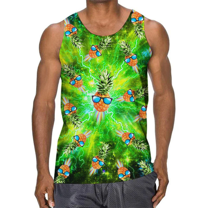 3D%20Blossom%20Flower%20Graphic%20Tank%20Top%20Gym%20Clothing%20Men%20Summer%20Streetwear%20Basketball%20Vest%20Quick%20Drying%20Sleeveless%20T-Shirt%20y2k%20Tops%20-%20Image%205
