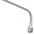 4X NR-81533B K Type Sensor Right Angle Surface Temperature Probe High Temperature Thermocouple -50 to 500℃.