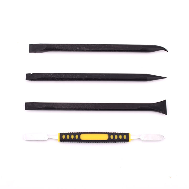 X1468%208%20In%201%20Specialized%20Disassemble%20Tools%20Opening%20Tools%20For%20Mobile%20Smart%20Phone%20Screen%20Replacement%20Tablet%20Laptop%20Shell%20Case%20Repair%20Tools%20Set%20-%20Image%206