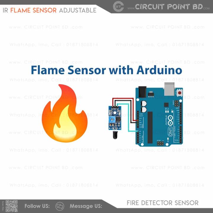 IR%20Flame%20Sensor%20YL-38%201-CHANNEL%20Infrared%20Receiver%20Module%20Ignition/Fire%20Source%20Detection%20Module%20for%20Arduino%20and%20DIY%20Electronics%20Project.%20-%20Image%204