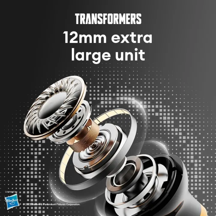 Transformers%20TF-T11%20Gaming%20Headset%20Bluetooth%205.4%20Earphones%20HD%20Call%20with%20Mic%20HIFI%20Headphones%20Low%20Latency%20Sport%20Earbuds%20300mAh%20-%20Image%204