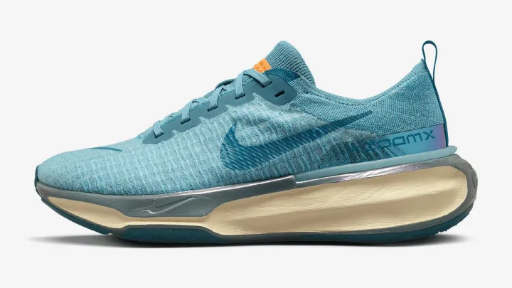 N%20Men's%20Invincible%203%20Road%20Running%20Marathon%20Shoes%20-%20Image%202