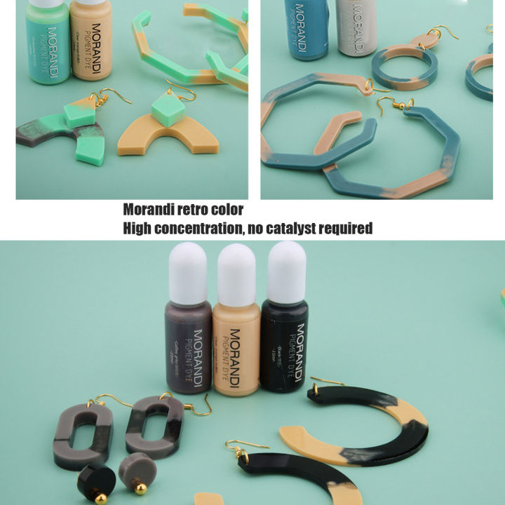 Epoxy%20Resin%20Color%20Pigment%20Dye,%20Ease%20Of%20Use%206%20Colors%20Epoxy%20Resin%20Pigment%20for%20Handicraft%20Decoration%20for%20Resin%C2%A0art%20-%20Image%208