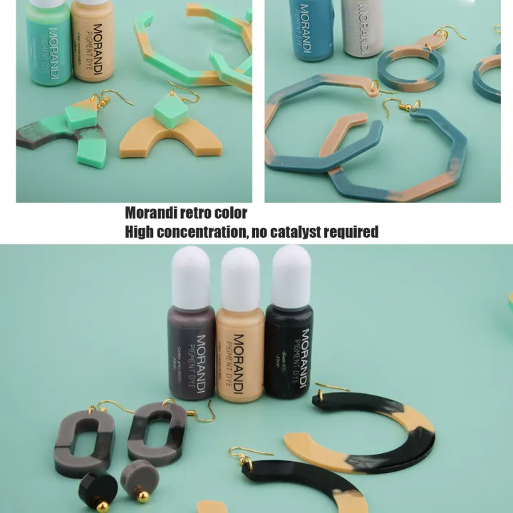 6%20Colors%20Epoxy%20Resin%20Pigment%20High%20Concentration%20Morandi%20Leakproof%20Nozzle%20UV%20Dye%20for%20DIY%20Crafts%20-%20Image%208