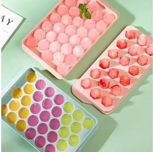 Round%20Ice%20Cube%20Tray%20With%20Storage%20Box%20Creative%20Quick%20Release%20Ice%20Cube%20Molds%20Party%20Bar%20Kitchen%20Square%20Container%20-%20Image%204