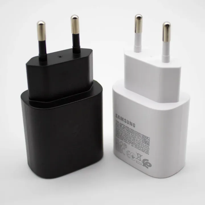 Samsung%2025W%20PD%20Fast%20Charger%20Type%20C%20Original%20Samsung%20Charger%2025W%20Super%20Fast%20Charge%20EU%20Adapter%20For%20Galaxy%20Z%20Fold%20Flip%203%204%20S23%20S22%20Ultra%20Note%2021%2020%20Plus%20A70%20A90%20Phone-DS%20Mart%20-%20Image%208