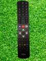 TCL Singer eco+ minister led lcd smart tv remote. 