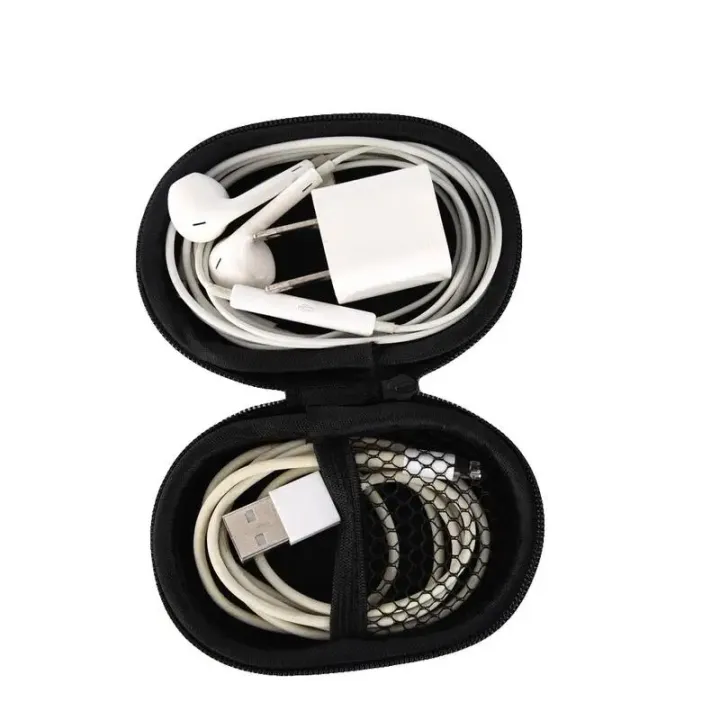 Oval%20Earphone%20Case%20Mini%20Earbuds%20Hold%20Storage%20Box%20Headset%20Bags%20Portable%20Zipper%20Headphone%20Carrying%20Bag%20Headsets%20Container%20-%20Image%205
