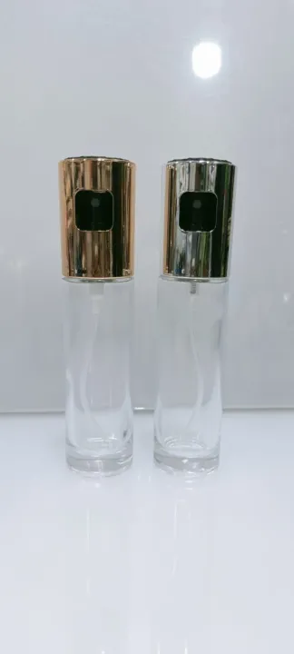 EDIBLE%20OIL%20SPRAY%20BOTTLE%20100ML%20-%20Image%204