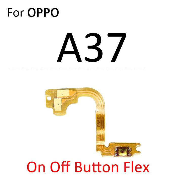 Oppo%20A37/A39/A57/A59/A75/A77/A79/A83%20Power%20on%20/%20off%20Switch%20Button%20Side%20Volume%20Up%20Down%20Buttons%20Flex%20Cable%20Replacement%20Parts%20-%20Image%206