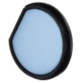 For Wind Tunnel UH70120 Rewind T-Series Primary Filter 2-Pack.