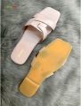 Heriken Genuine Leather Flat Shoes for women.