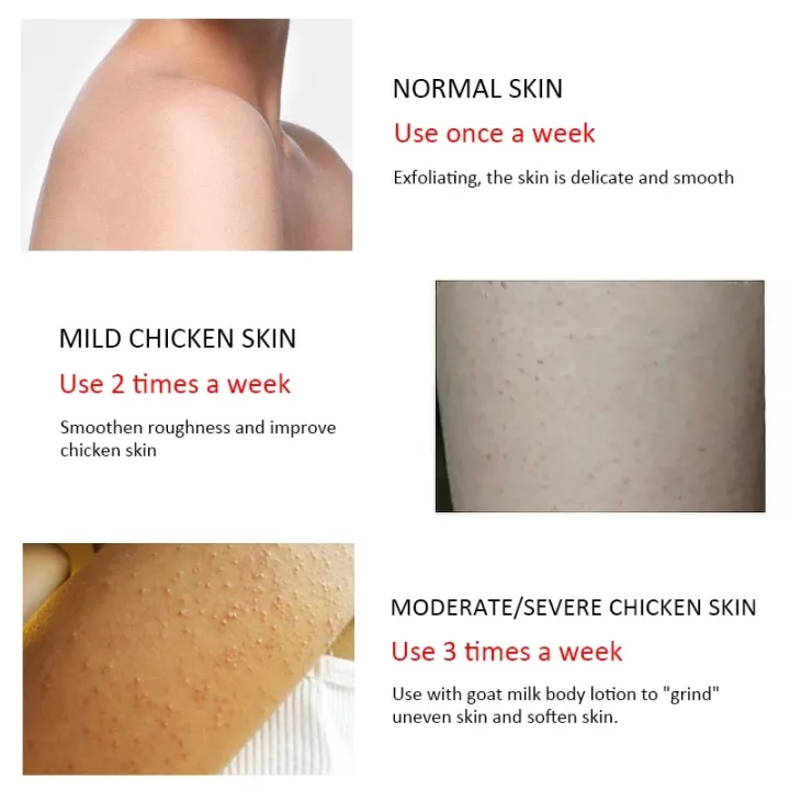 1PCS%20Exfoliating%20Gel%20Body%20Scrub%20Cream%20Shea%20Butter%20Fruit%20Skin%20Whitening%20Go%20Cutin%20Dead%20Skin%20Moisturizing%20Body%20Skin%20Care%20Tools%20-%20Image%205