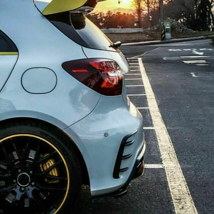 Car%20Rear%20Bumper%20Lip%20Spoiler%20Canards%20for%20Mercedes%20Benz%20W176%20A200%20A250%20A45%20AMG%20-%20Image%205